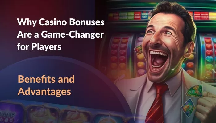 Why Bolahiu Is Becoming the Favorite Online Casino for Players